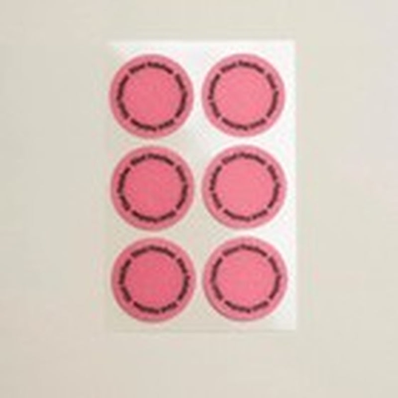 1-5 PACK New GLP-1 Patches Kind Patches - 1 Month Supply Cravings Support Vegan
